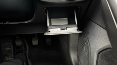 Ford Focus 1.0 EcoBoost 125 Active 5dr Petrol Estate